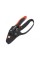 Sekator kowadełkowy YATO YT-8808
