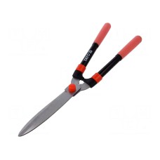 Nożyce YATO YT-8821