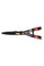 Nożyce YATO YT-8824
