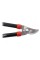 Sekator YATO YT-8831