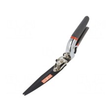 Nożyce YATO YT-8851