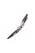 Nożyce YATO YT-8851