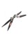 Nożyce YATO YT-8851