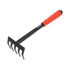 Grabie YATO YT-8866
