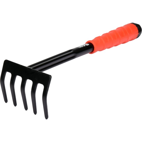 GRABKI STALOWE 325 MM YT-8866