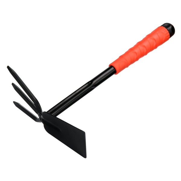 MOTYCZKA Z PAZURKAMI 310 MM YT-8867