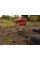 SADZARKA DO CEBULEK NIERDZEWNA YT-88750