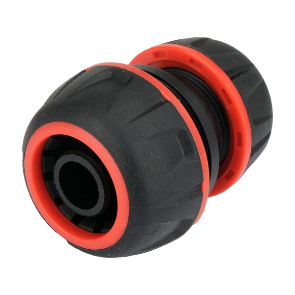 REPARATOR 3/4