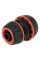 REPARATOR 3/4