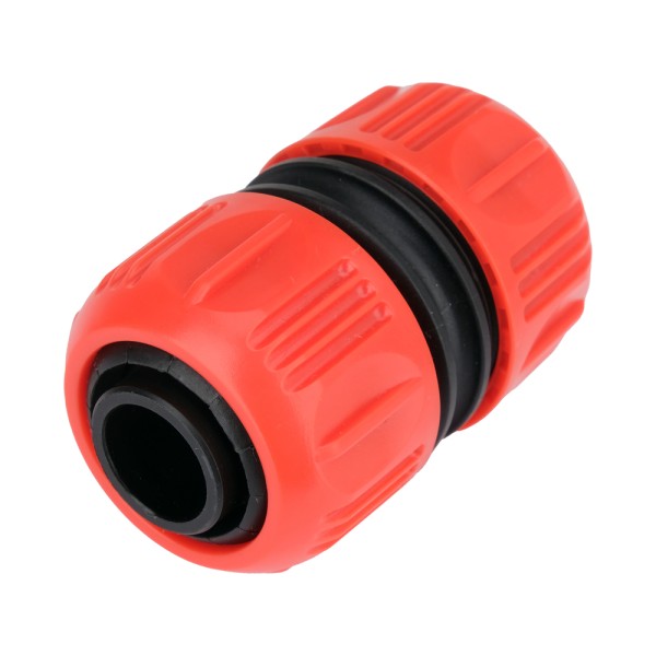 REPARATOR 1