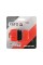 REPARATOR 1