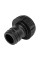 PRZYŁĄCZE DO KRANU 1