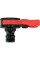 ADAPTER DO KRANU WEWNĘTRZNEGO YT-89070