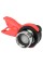 ADAPTER DO KRANU WEWNĘTRZNEGO YT-89070