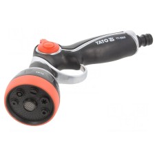 Zraszacz YATO YT-8960