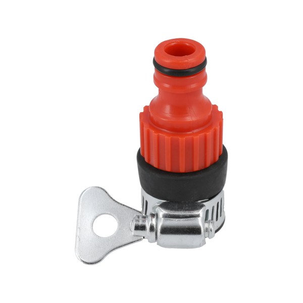 PRZYŁĄCZE DO KRANU 1/2'' YT-8970