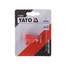 Nypel YATO YT-8975