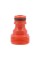 NYPEL 3/4'' YT-8975