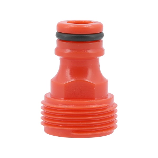 NYPEL 3/4'' YT-8975