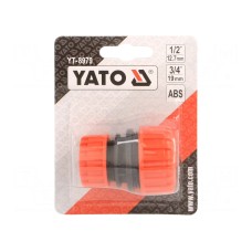 Redukcja gwintu YATO YT-8979