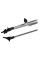 Zraszacz YATO YT-8984