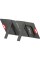 SKŁADANY PANEL SŁONECZNY SOLARNY 100W 4W1 YT-98200