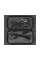 SKŁADANY PANEL SŁONECZNY SOLARNY 100W 4W1 YT-98200