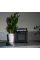 NAGRZEWNICA ELEKTRYCZNA PTC 3KW YT-99720
