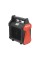 NAGRZEWNICA ELEKTRYCZNA PTC 3KW YT-99720