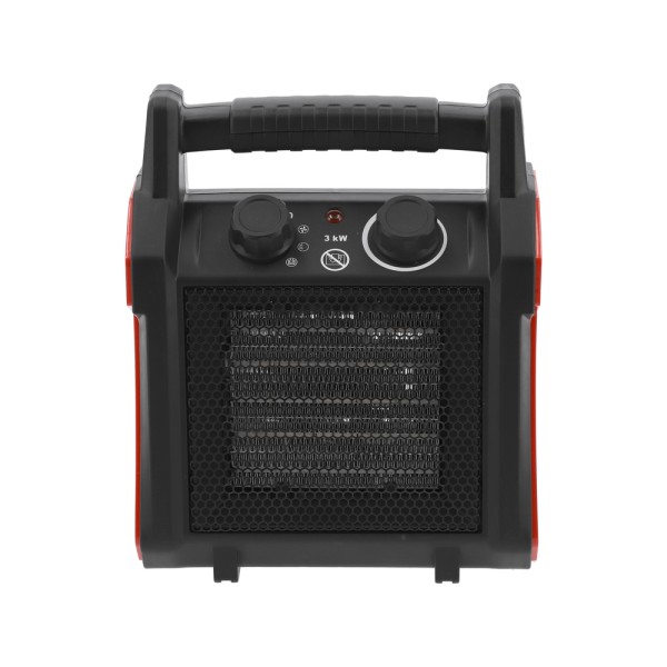 NAGRZEWNICA ELEKTRYCZNA PTC 3KW YT-99720