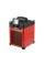 NAGRZEWNICA ELEKTRYCZNA 3.3KW YT-99721