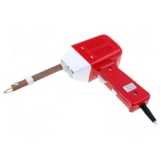 Lutownica: transformatorowa ZDZ LT-75-45